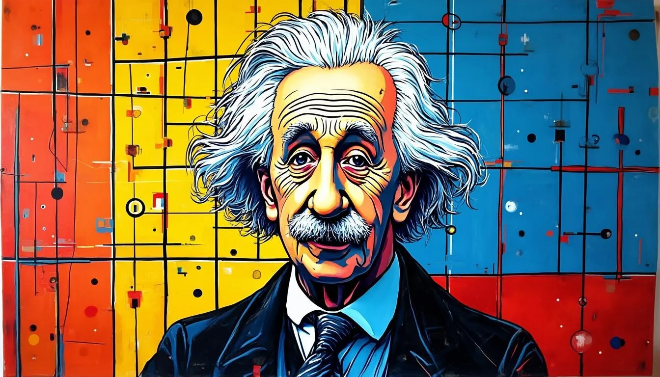 醫藥專利翻譯對從業譯員的專業背景有何要求？