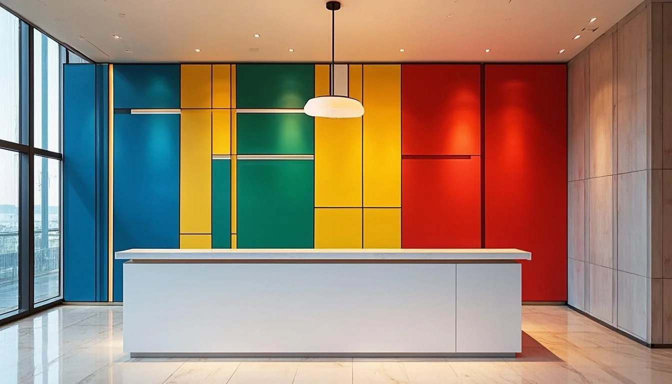 小鹿犬骨头细会不会容易骨折