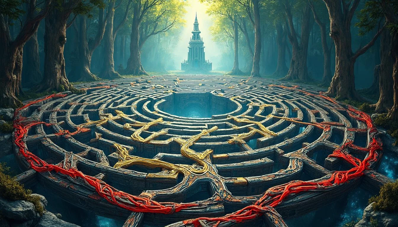 药品质量标准与检验方法文件翻译的核心要点有哪些？