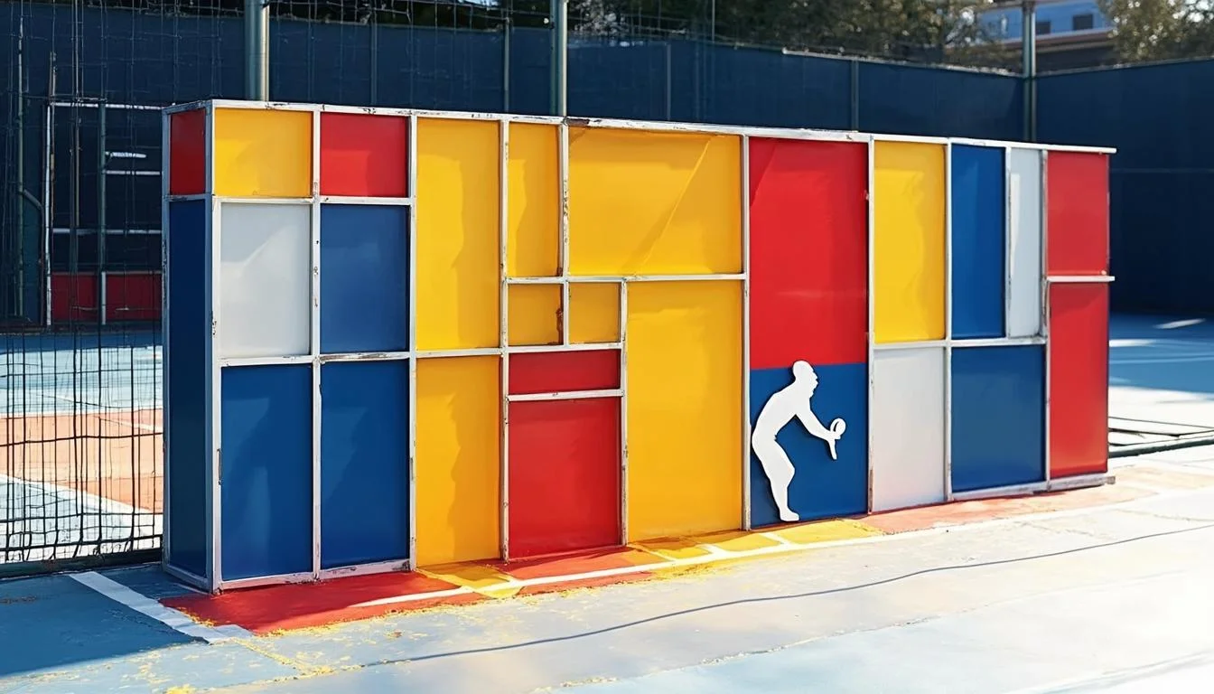 博美犬适合和猫同居吗？