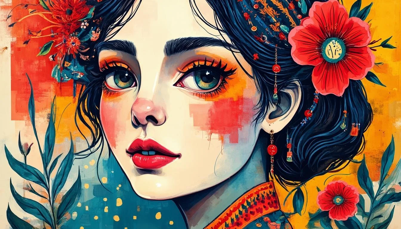 如何为您的特定医学稿件选择一位最合适的专业译员？