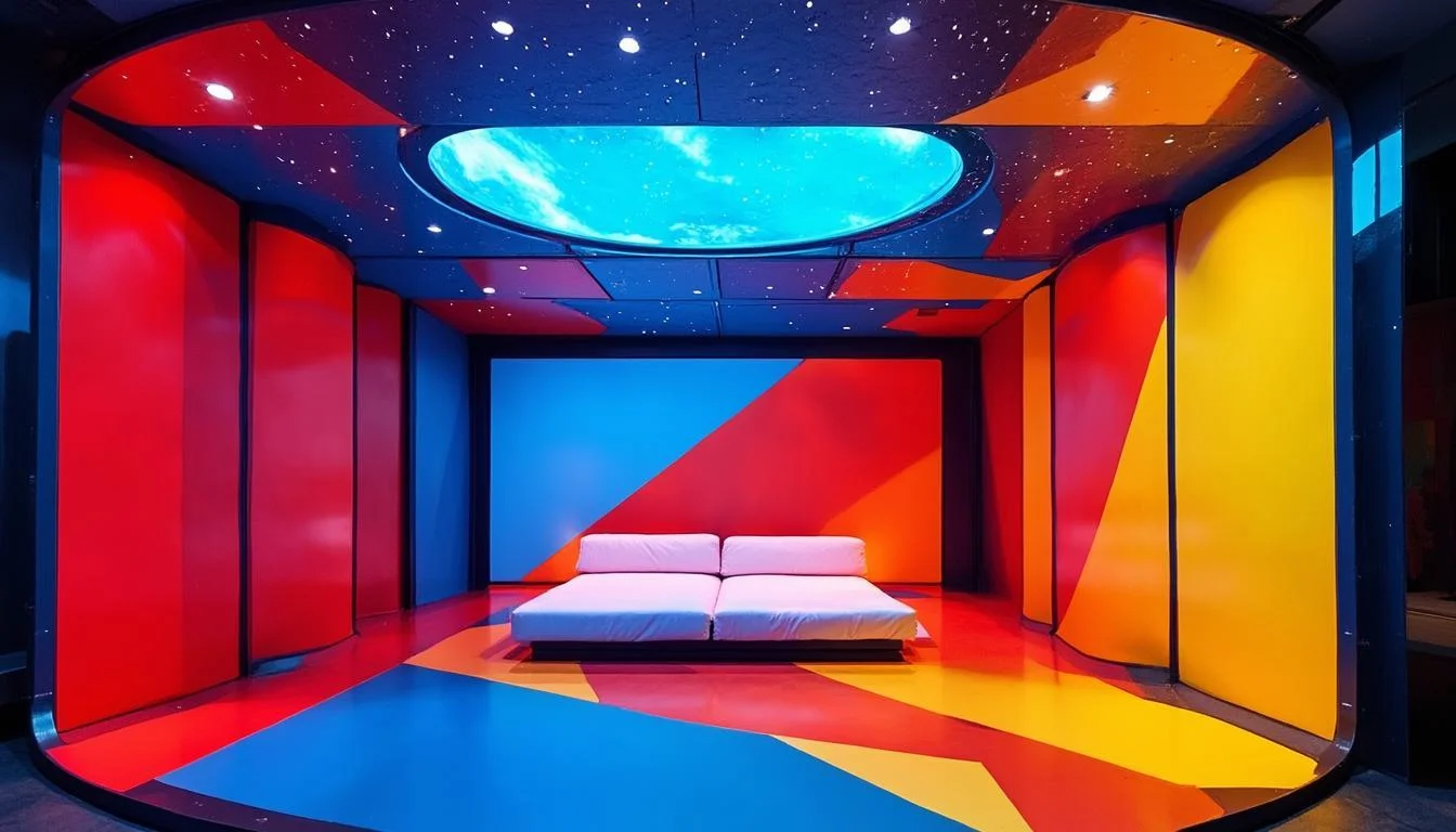 軟件本地化翻譯中的本地化工程包含哪些內容？