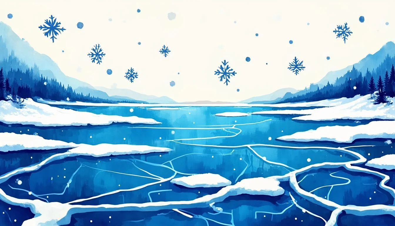 迷你杜宾犬会看家护院吗？