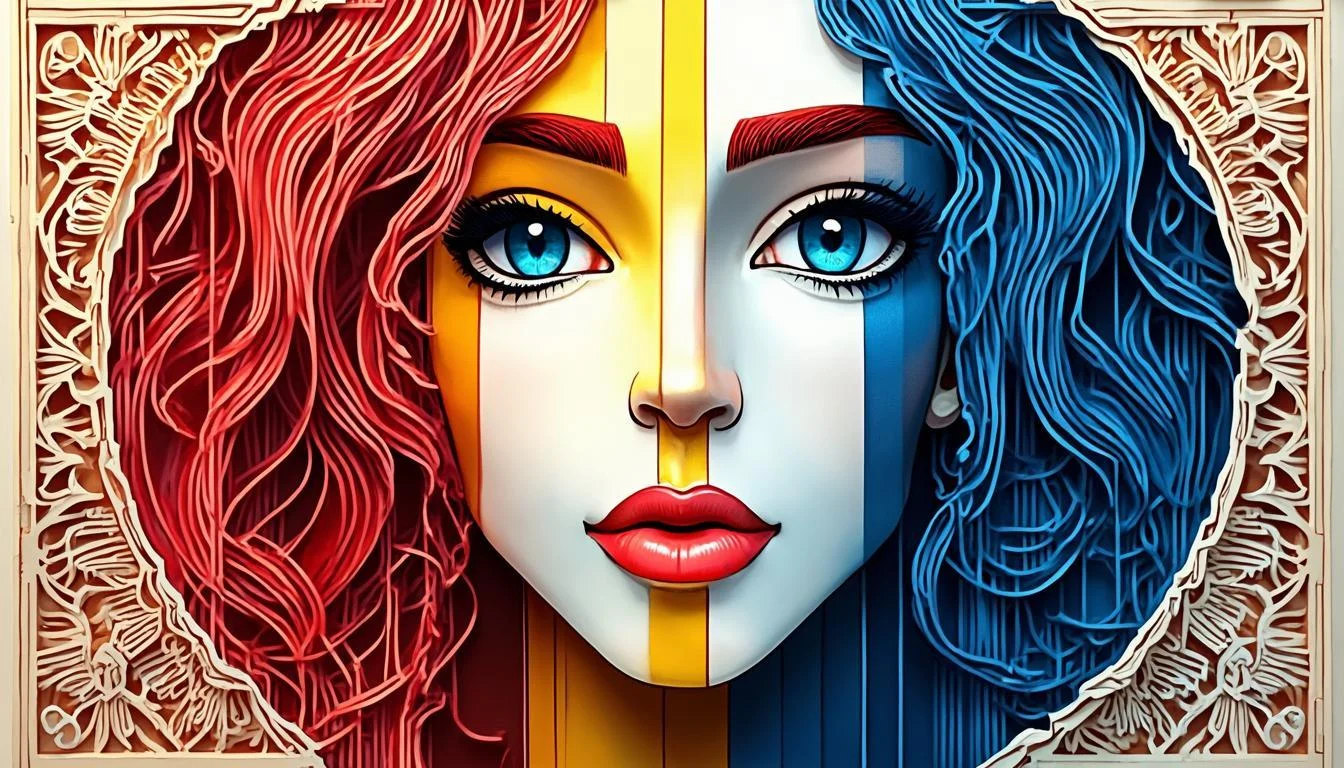 eCTD发布的生命周期管理？