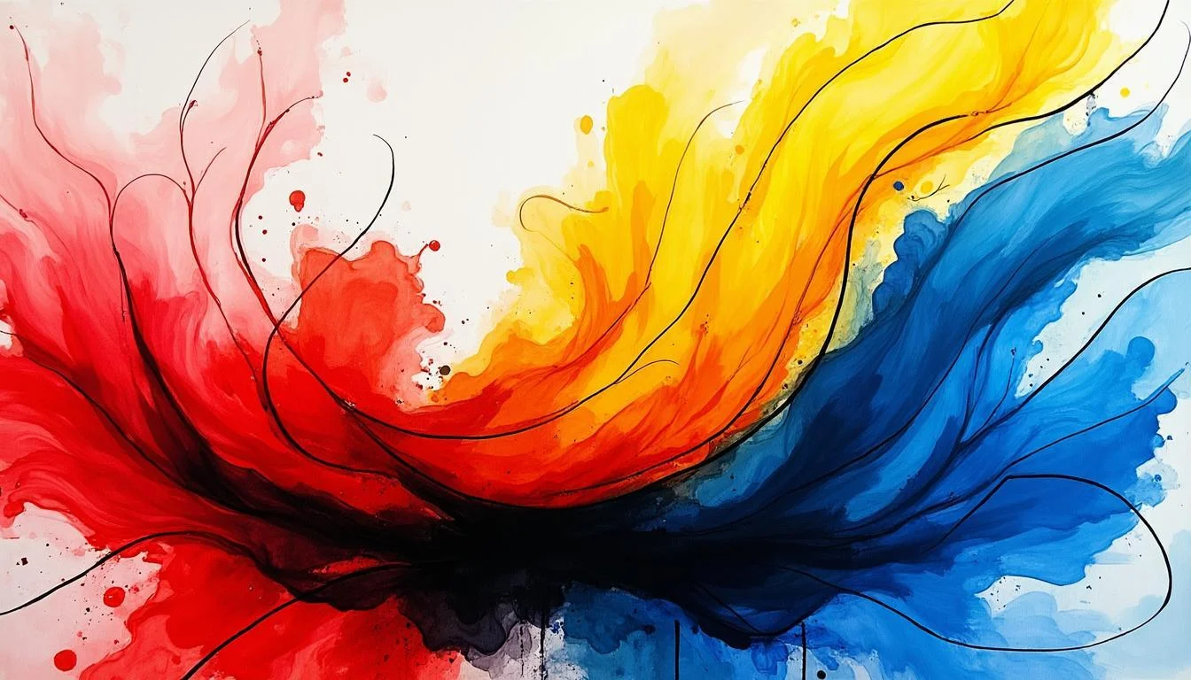 AI资产管理如何与财务系统对接?-老赵PHP建站自学记录日志