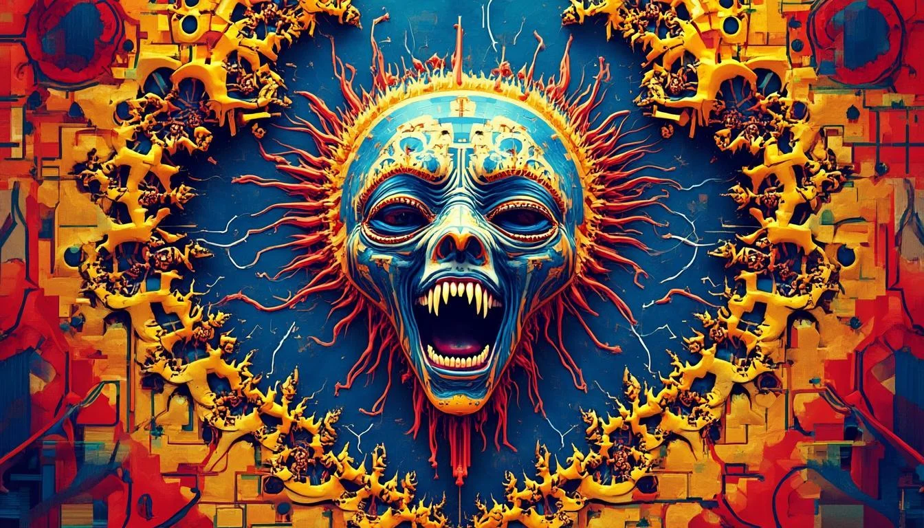 如何精准处理药品翻译中的缩略语和专业术语？
