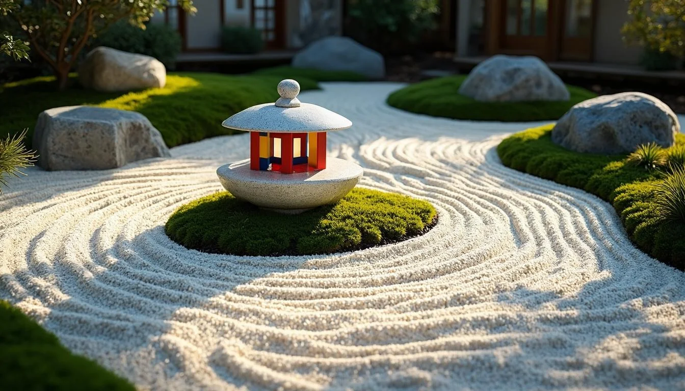 马尔济斯犬长毛容易脏吗