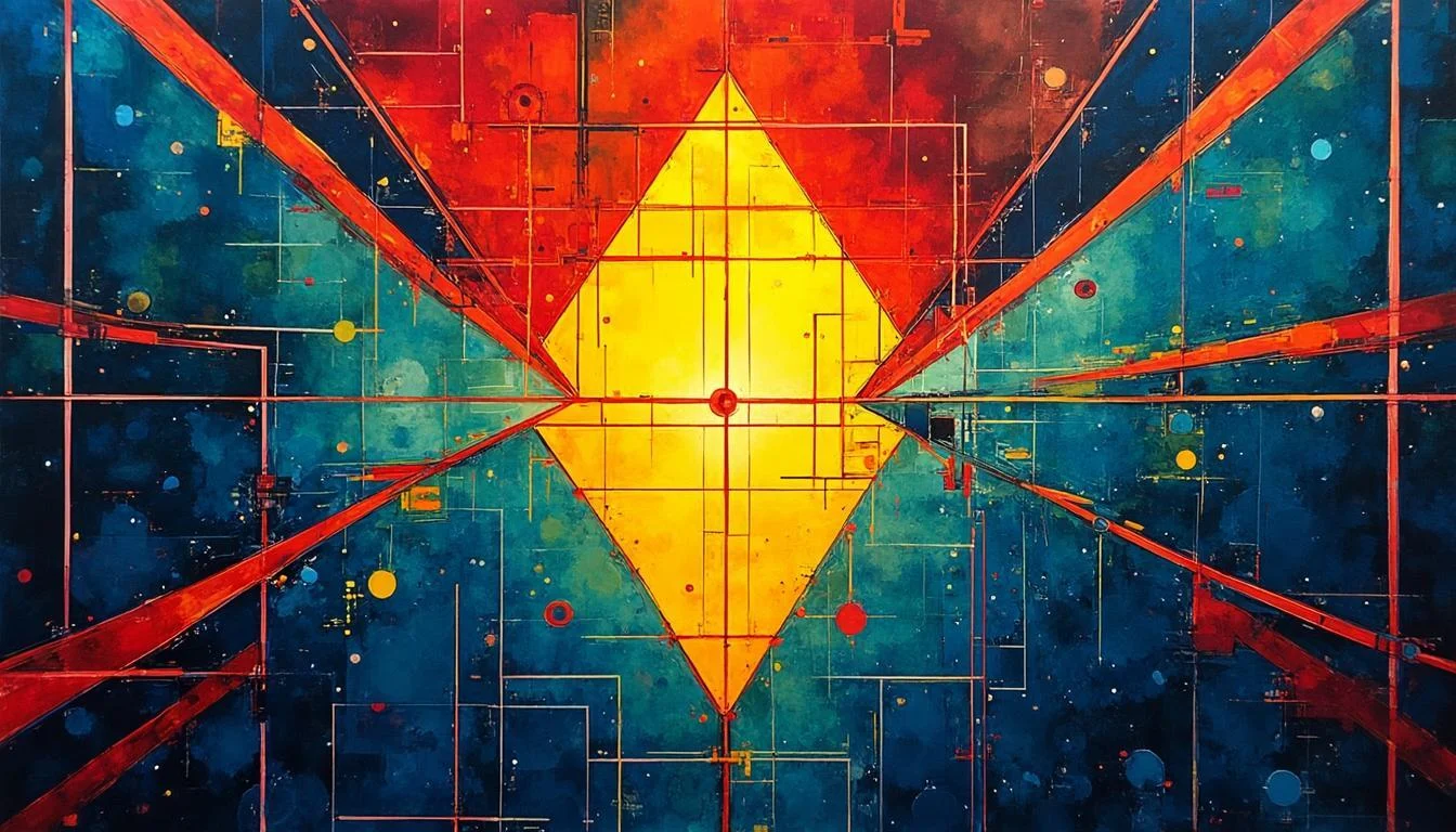人工智能技术在法律与专利翻译中究竟能做什么？