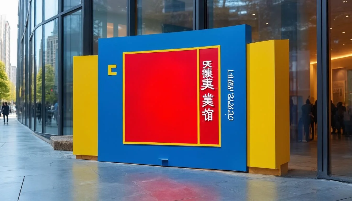 eCTD电子提交资料翻译的常见错误有哪些？