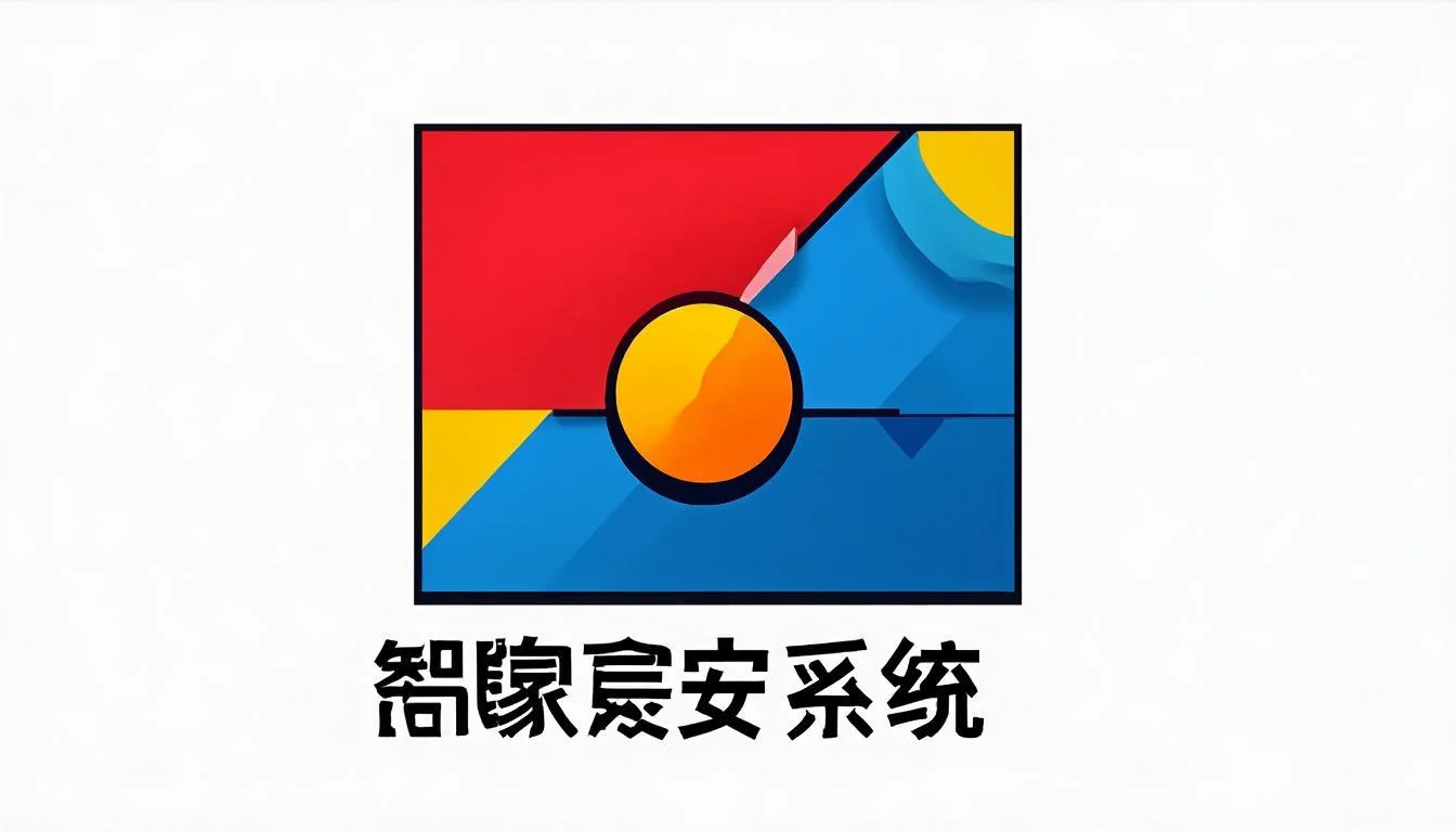 藥品說明書翻譯如何確保術語的精準無誤？