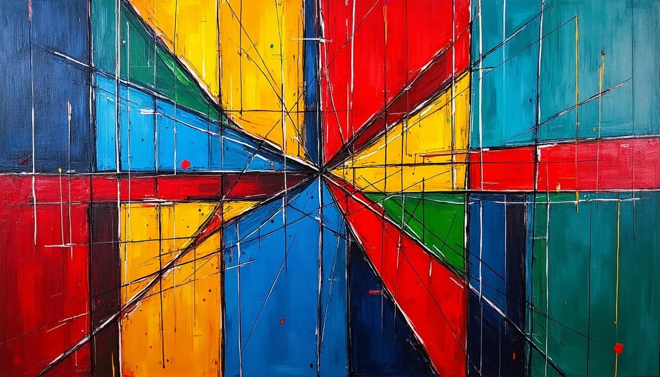 蝴蝶犬飞耳立耳手术有必要吗