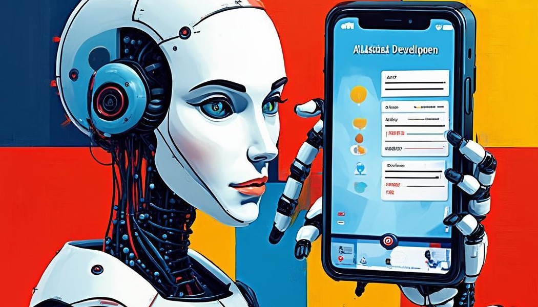 DeepSeek语音在视频字幕生成中的应用如何?-老赵PHP建站自学记录日志