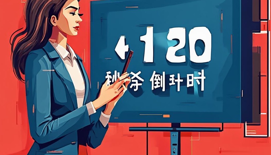 如何实现一个基础的RTC视频通话功能?-老赵PHP建站自学记录日志