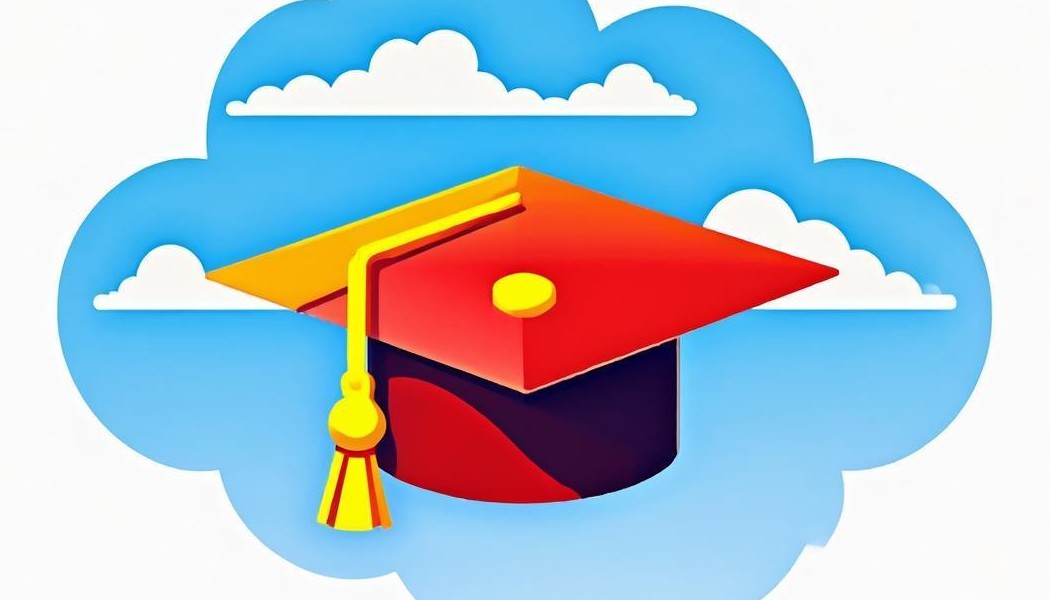 实时音视频服务如何支持OAuth认证-老赵PHP建站自学记录日志