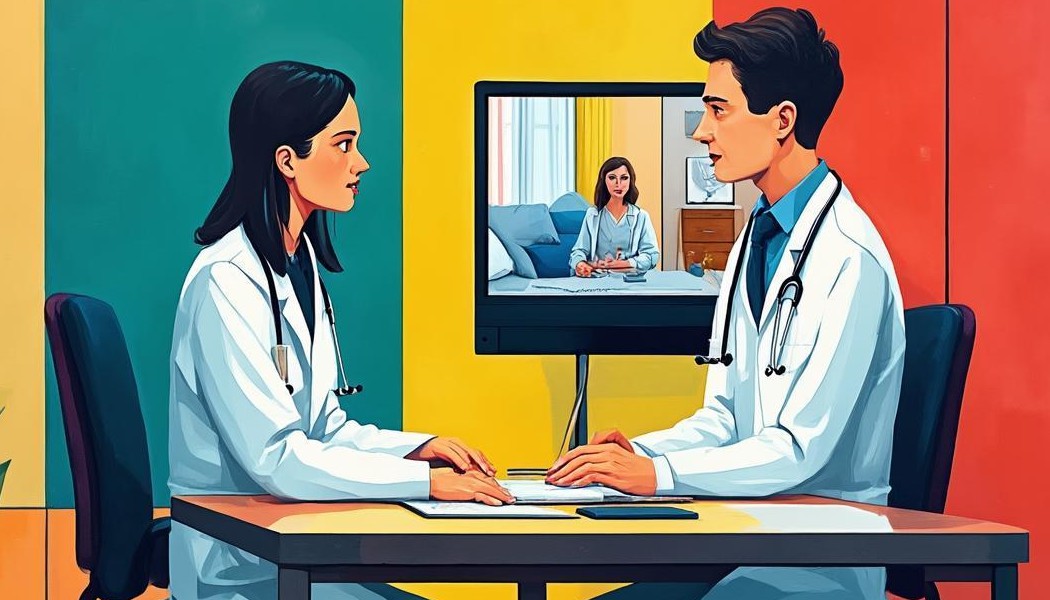 AI翻译在社交媒体动态翻译中的应用如何?-老赵PHP建站自学记录日志