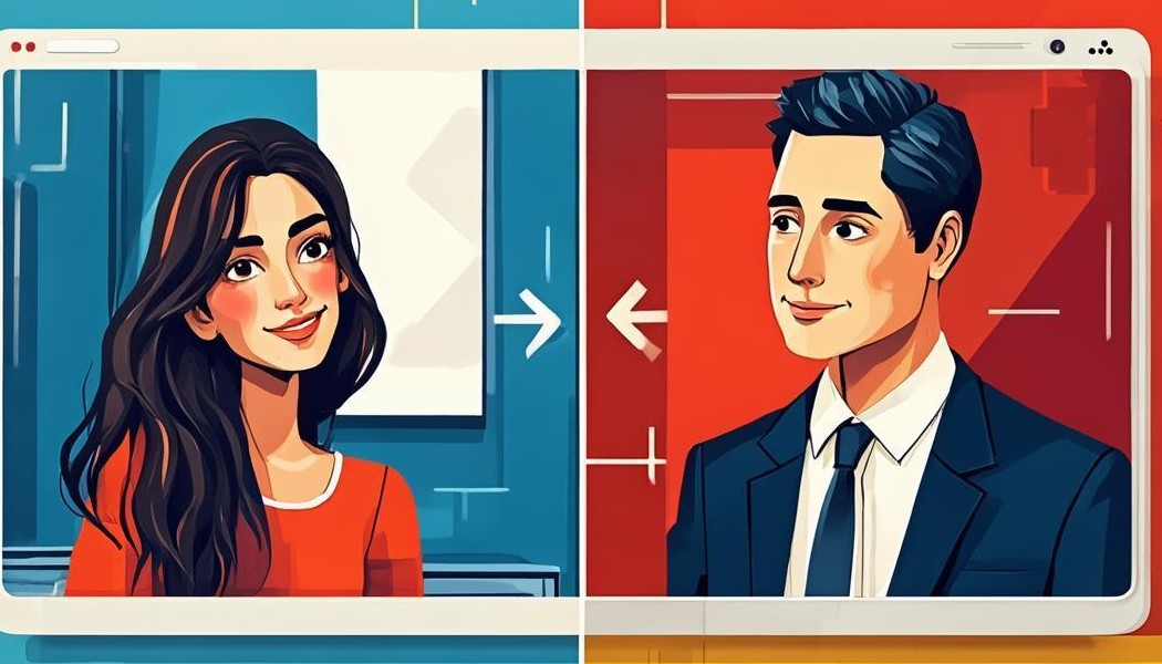 即时通讯软件如何实现消息智能推送?-老赵PHP建站自学记录日志