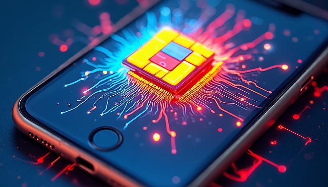 聊天机器人API的敏感词过滤机制-老赵PHP建站自学记录日志