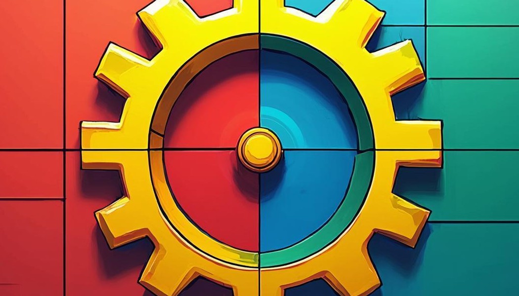 短视频直播SDK支持哪些美颜滤镜功能?-老赵PHP建站自学记录日志