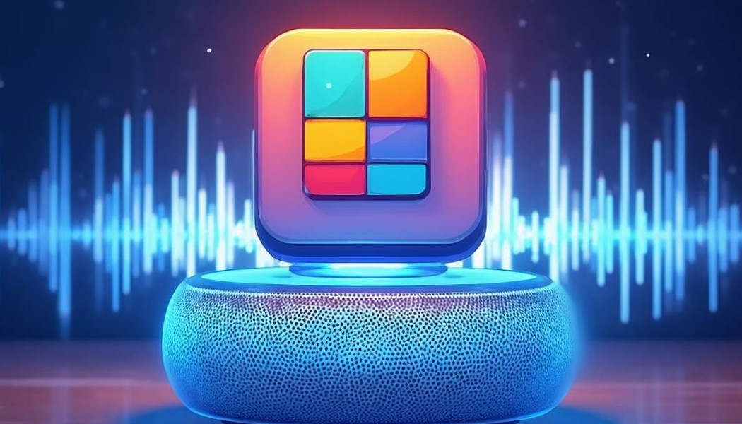 赛事直播解决方案如何实现赛事直播的智能分发？-老赵PHP建站自学记录日志