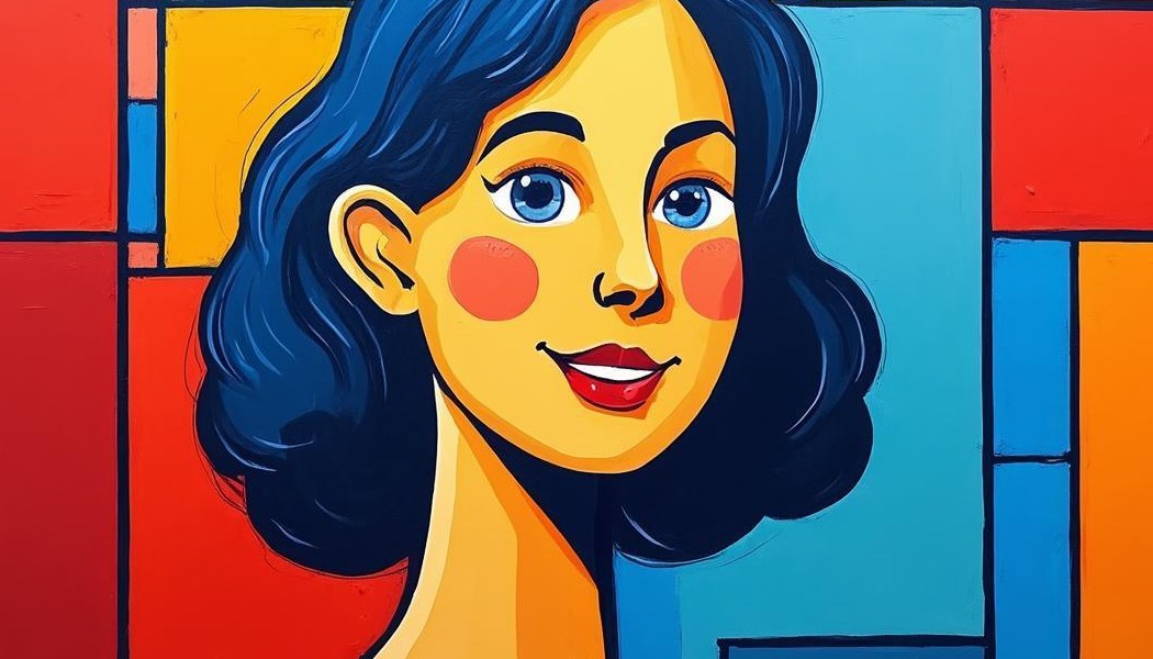 最便宜的短视频SDK是否支持评论功能?-老赵PHP建站自学记录日志