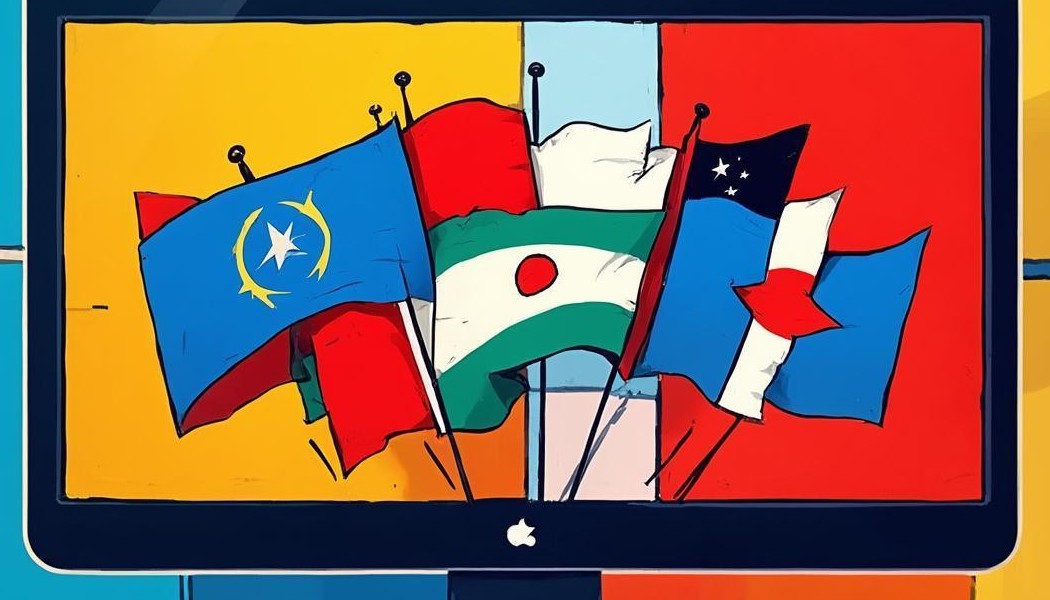 AI语音聊天如何实现智能预测功能-老赵PHP建站自学记录日志