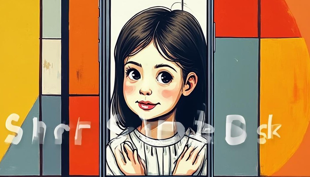 网校解决方案如何支持教师在线批改作业和考试-老赵PHP建站自学记录日志