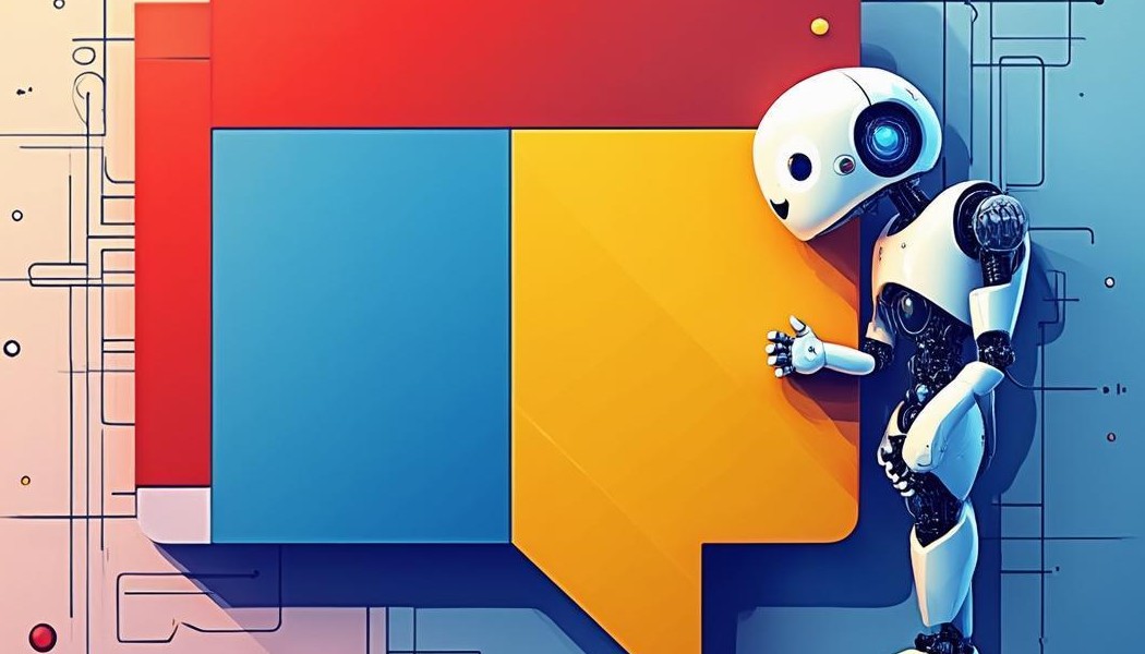 RTC技术如何支持实时噪声抑制-老赵PHP建站自学记录日志