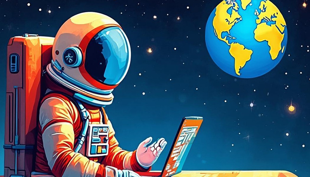 语音视频聊天平台开发中常见的错误有哪些?-老赵PHP建站自学记录日志