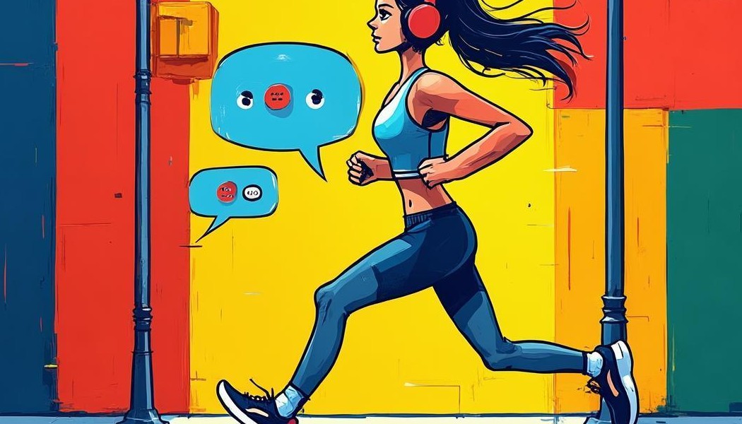 短视频直播SDK如何支持直播间的抽奖活动?-老赵PHP建站自学记录日志