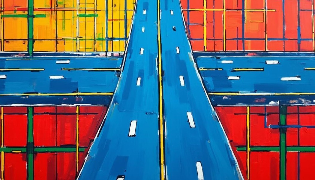 如何在RTC源码中实现手势识别?-老赵PHP建站自学记录日志