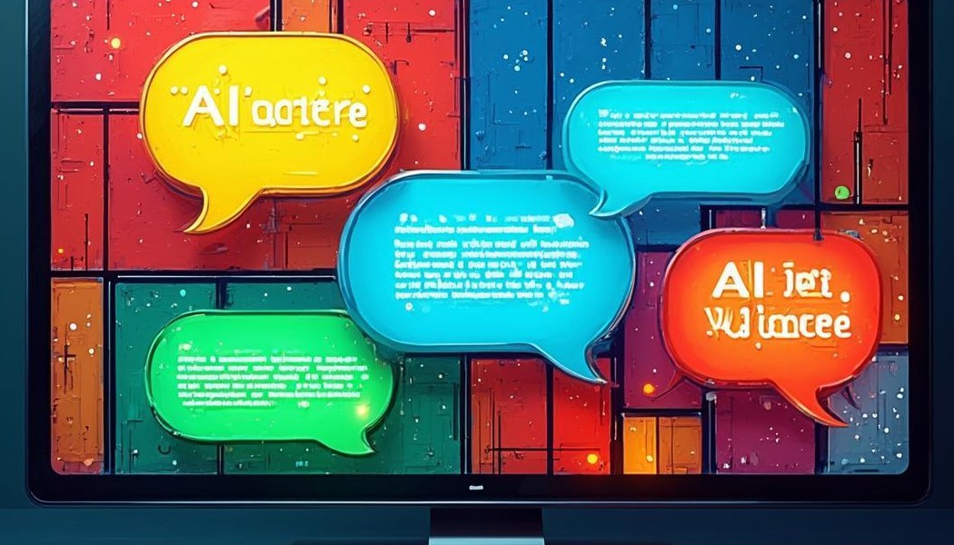 如何通过电商直播解决方案降低退货率-老赵PHP建站自学记录日志