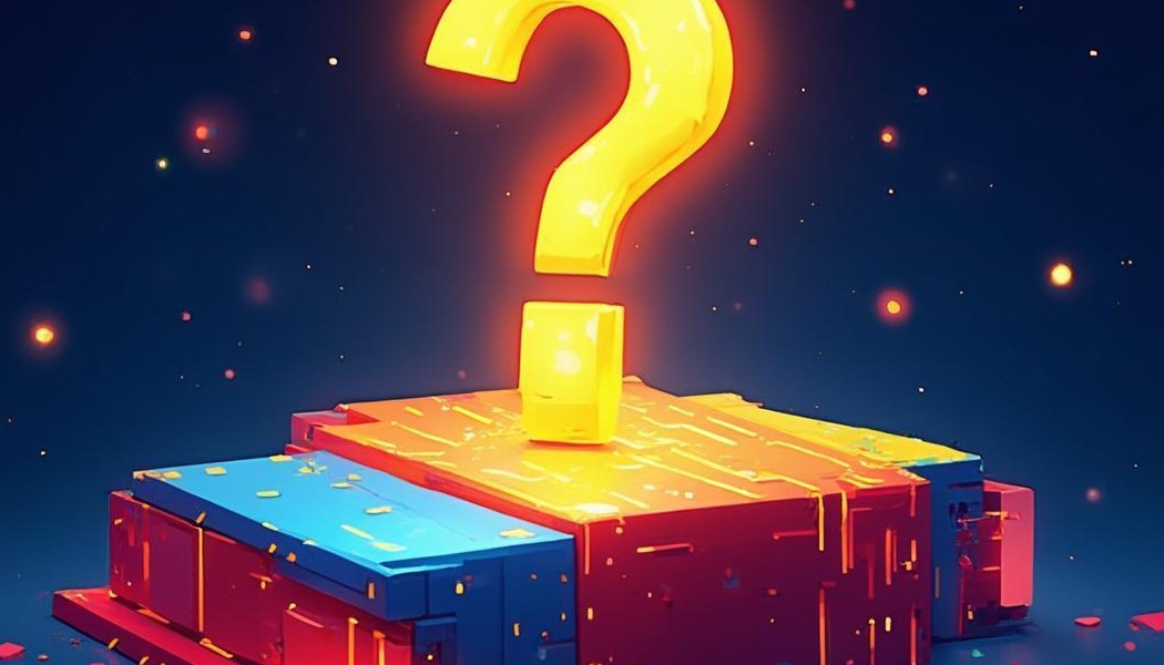 电商直播解决方案如何支持直播间的砍价玩法?-老赵PHP建站自学记录日志