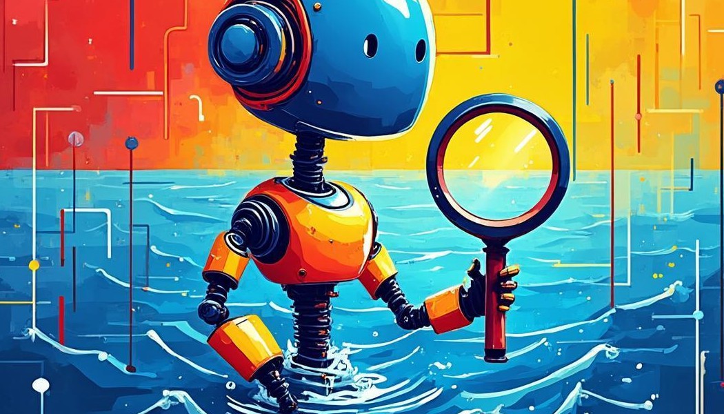 直播源码中的美颜滤镜功能如何实现?-老赵PHP建站自学记录日志