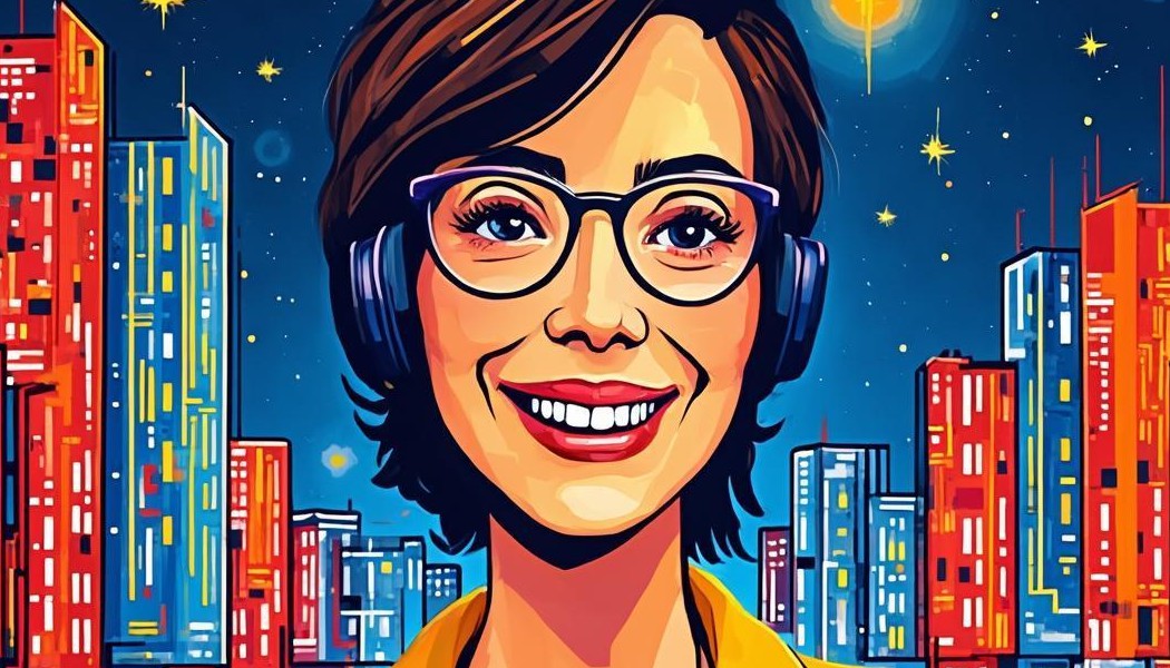 最便宜的短视频SDK是否支持AI配音?-老赵PHP建站自学记录日志