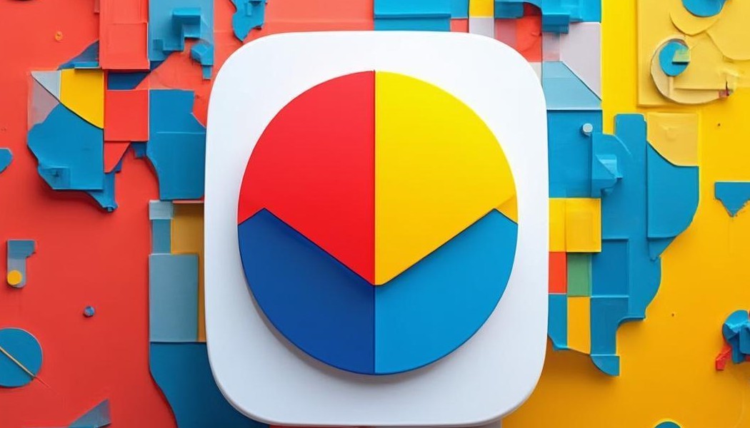 赛事直播解决方案如何支持赛事直播的自动化管理？-老赵PHP建站自学记录日志