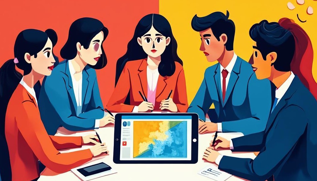 直播SDK在书法绘画直播中的应用-老赵PHP建站自学记录日志