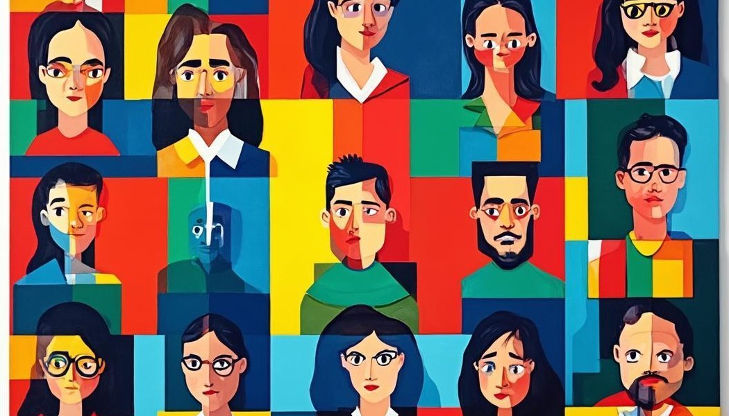 网校平台如何设置学员分级权限管理?-老赵PHP建站自学记录日志