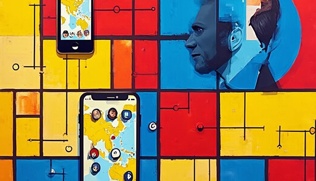 哪些跨平台游戏适合多人开黑交友?-老赵PHP建站自学记录日志