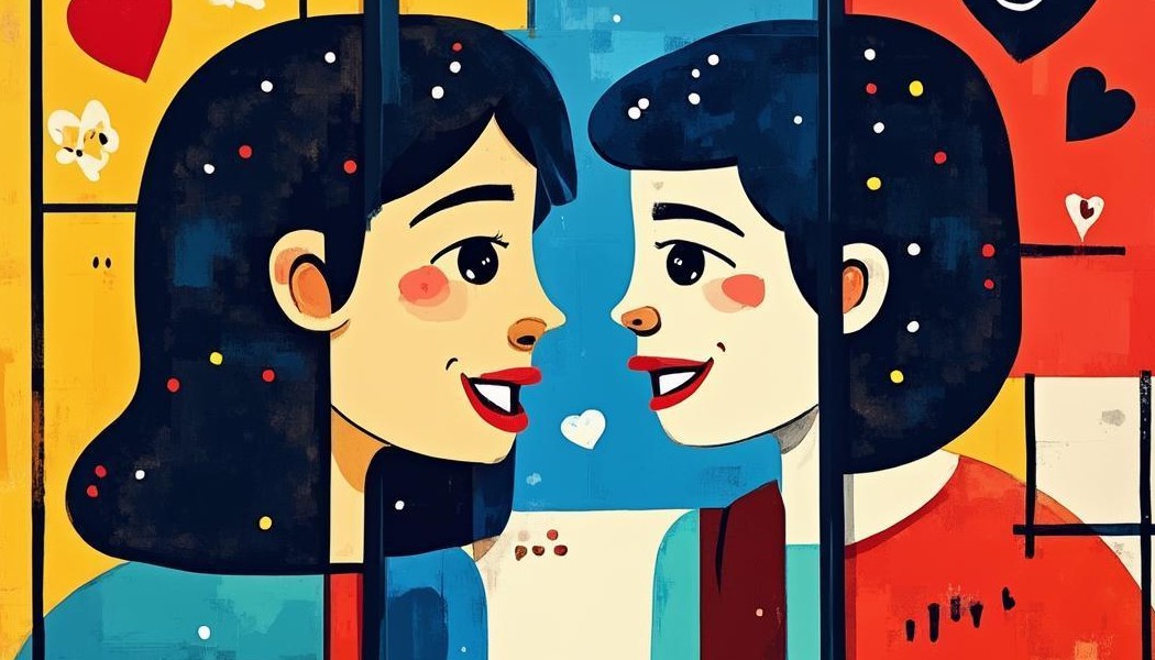 如何实现视频聊天API的智能语音识别?-老赵PHP建站自学记录日志