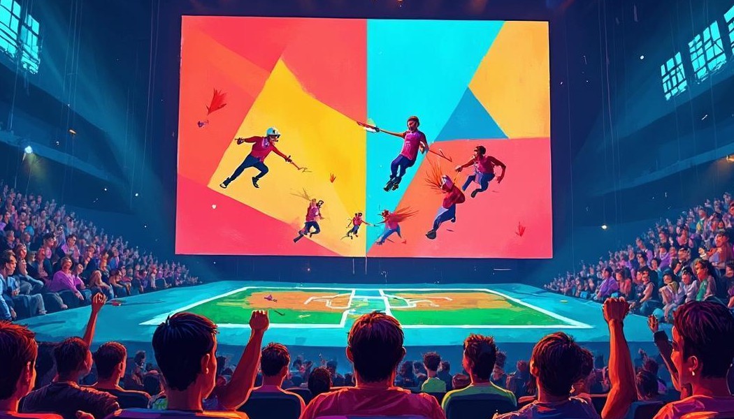 AI语音对话在房地产行业的创新应用-老赵PHP建站自学记录日志