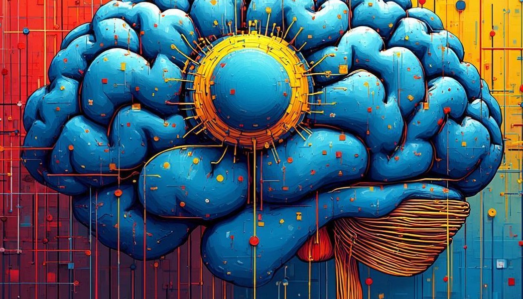 直播SDK哪个支持直播频谱?-老赵PHP建站自学记录日志