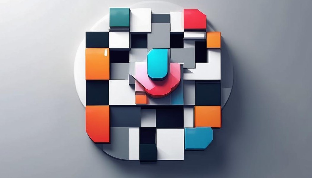 在线聊天室如何避免网络骚扰-老赵PHP建站自学记录日志