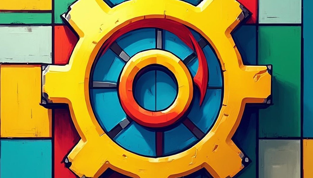 RTC如何支持低延迟的远程设备调试?-老赵PHP建站自学记录日志