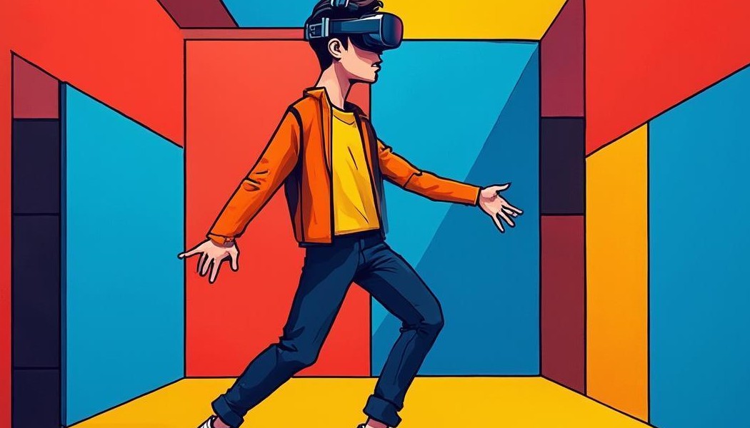 直播SDK哪个支持直播智能转场?-老赵PHP建站自学记录日志