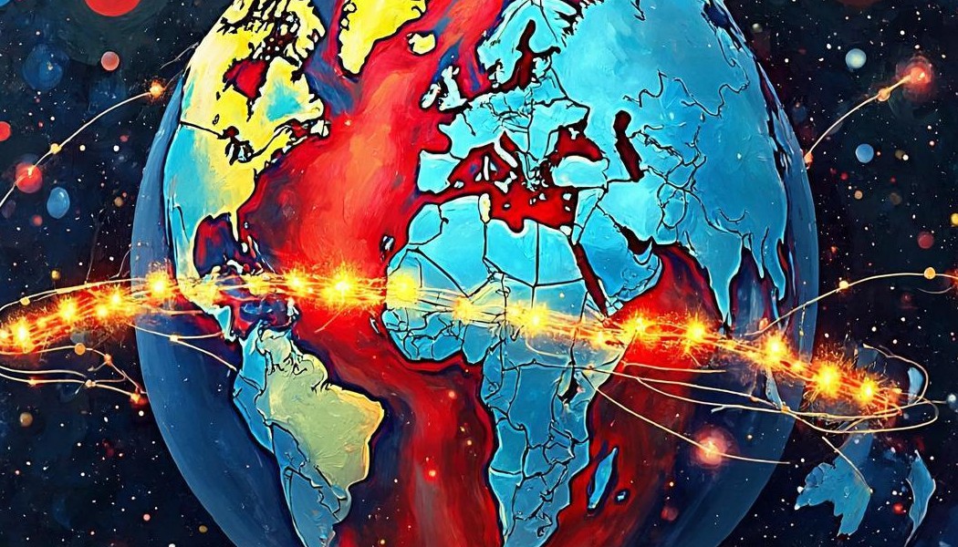 在线课堂解决方案如何优化课堂签到方式?-老赵PHP建站自学记录日志