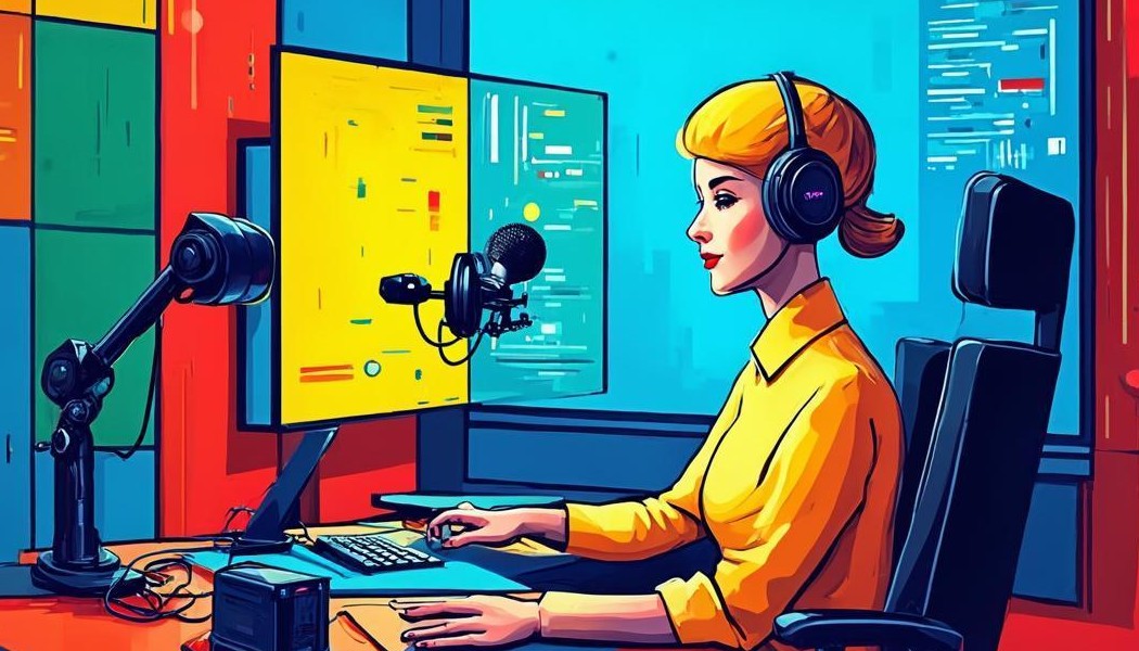 哪些免费音视频通话软件支持家庭群组?-老赵PHP建站自学记录日志