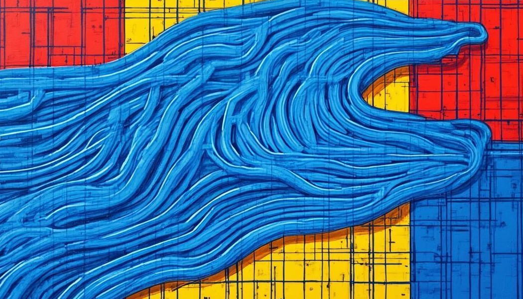 实时音视频RTC如何实现手势识别功能?-老赵PHP建站自学记录日志