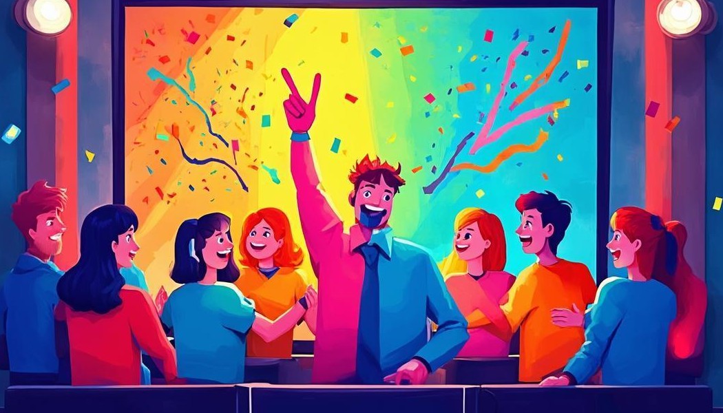 互动白板如何提升远程团队的协作力?-老赵PHP建站自学记录日志