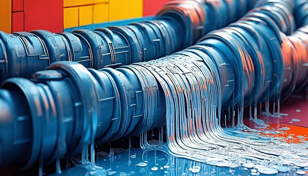 一对一视频聊天平台如何防止诈骗-老赵PHP建站自学记录日志