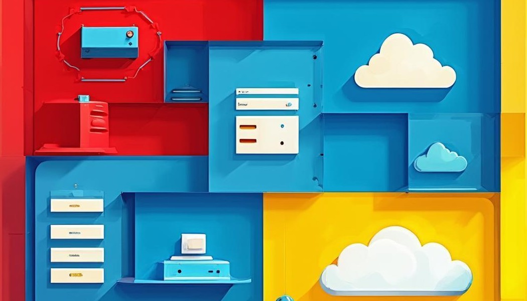 人工智能教育是否会让学生的健康意识下降？-老赵PHP建站自学记录日志